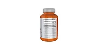 Now Foods Hmb ,500 mg ,120 Veg Capsules