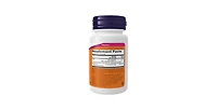 Now Foods Methyl B-12, 5000 mcg, 60 Loz