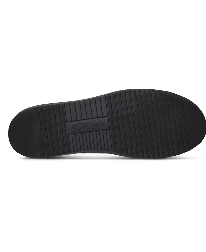 Kenneth Cole Reaction Men's Javon Sneakers