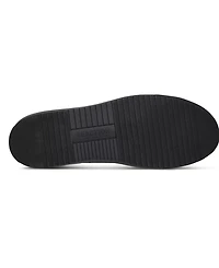 Kenneth Cole Reaction Men's Javon Sneakers