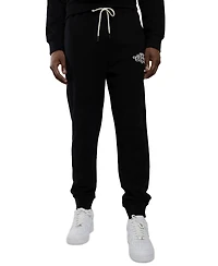 All Good Things Are Welcome Here Men's Highly Cultivated Joggers