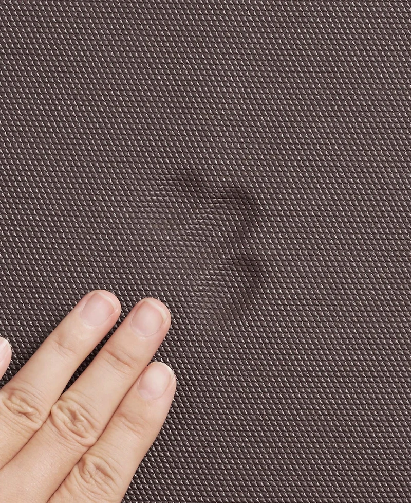 Chef Gear Marni Fatigue-Resistant 2-Pc. Kitchen Mat Set