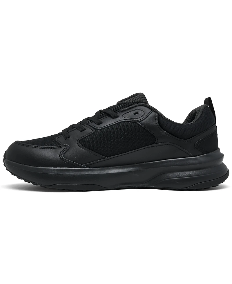 Under Armour Men's Ua Charged Edge Training Sneakers from Finish Line