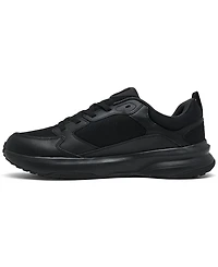 Under Armour Men's Ua Charged Edge Training Sneakers from Finish Line