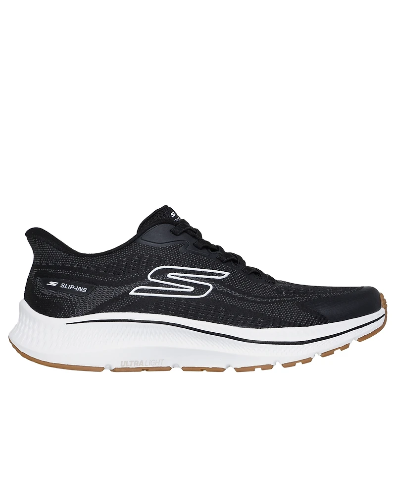 Skechers Men's Slip-ins: Go Run - Consistent 2.0 Running Sneakers from Finish Line