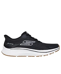 Skechers Men's Slip-ins: Go Run - Consistent 2.0 Running Sneakers from Finish Line