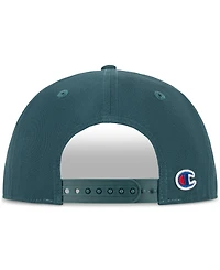 Champion Men's Cotton Graphic Rec Dept Snap-Back Cap