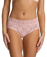 Hanky Panky Women's Signature Lace French Brief Panty