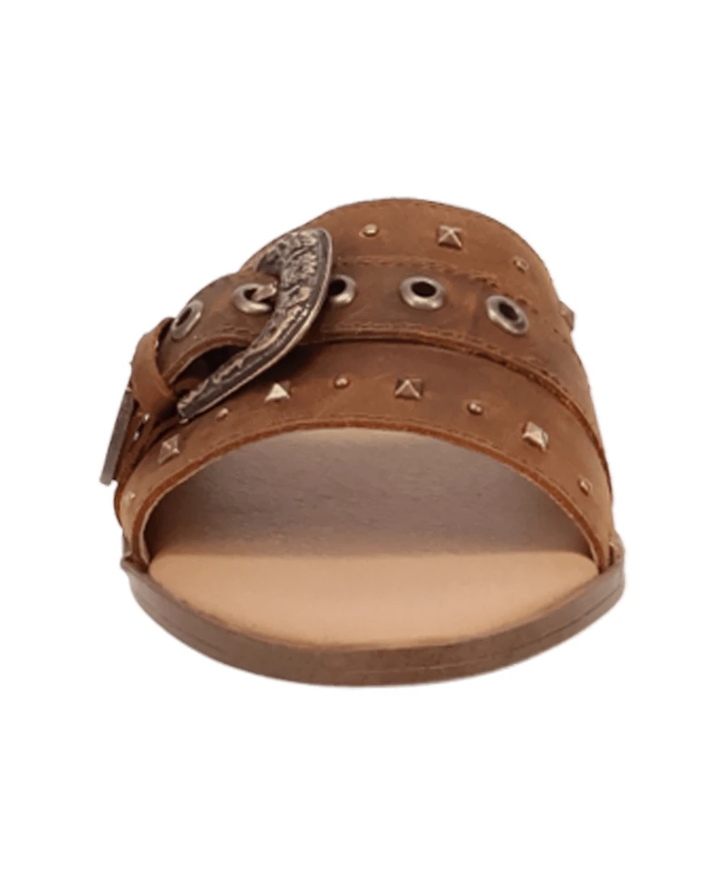 Dingo Women's Lariat Sandal