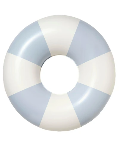 Tube Pool Ring: Lazy Days