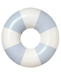 Tube Pool Ring: Lazy Days