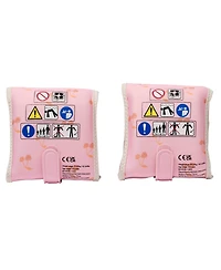 Sunnylife Kids Floaties: Cotton Candy