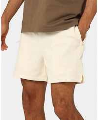 Xxiii Mens Jonas Knit Shorts
