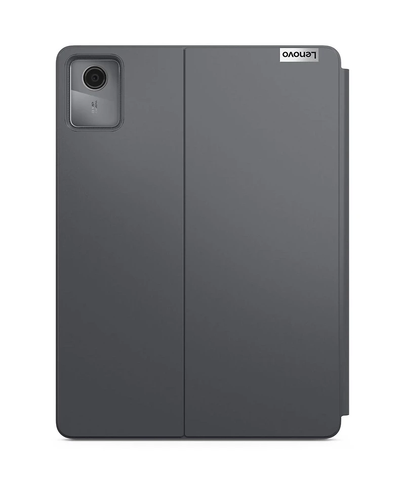 10.95" Tab Model 11 Mtk G88 64GB Tablet - Storm Grey