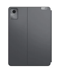 10.95" Tab Model 11 Mtk G88 64GB Tablet - Storm Grey