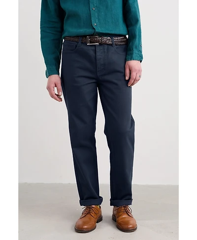 Seasalt Cornwall Men's Felling Pants