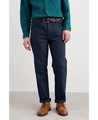 Seasalt Cornwall Men's Felling Pants