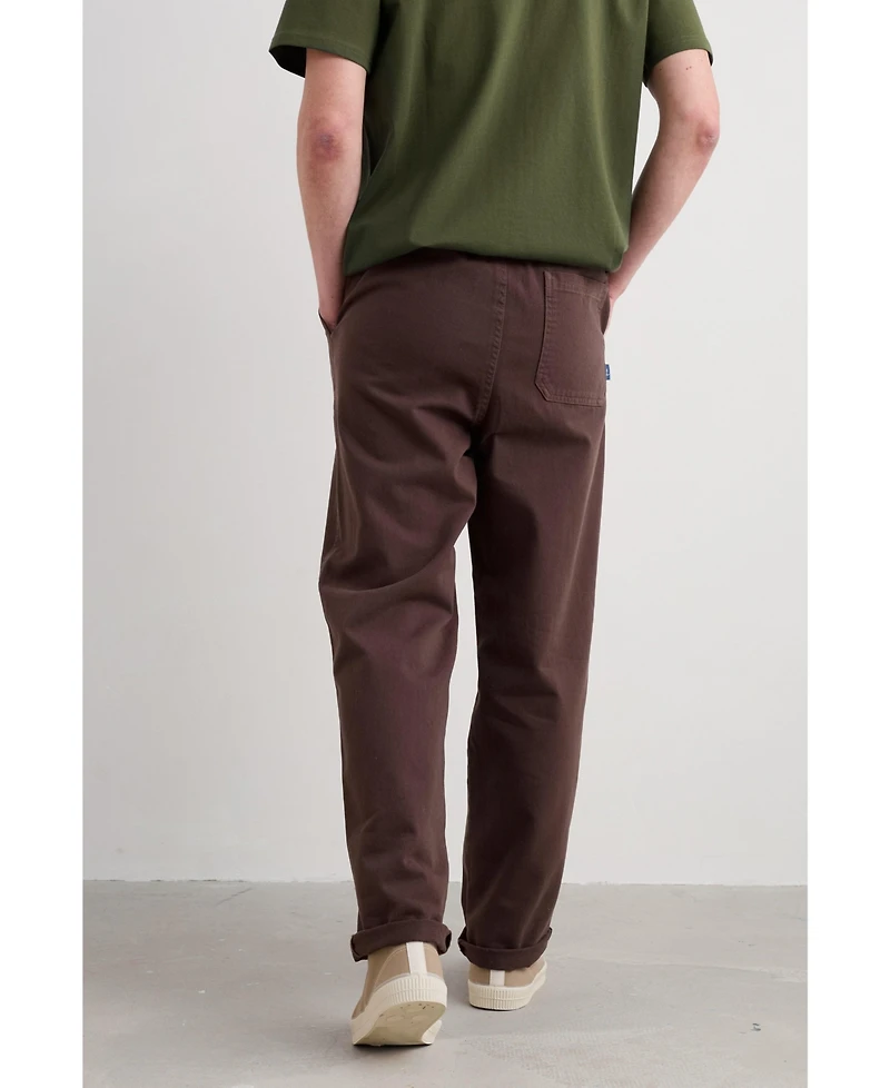 Seasalt Cornwall Men's Hallantide Pants