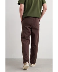 Seasalt Cornwall Men's Hallantide Pants