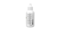Now Foods Activated Nasal Mist, 2 Oz