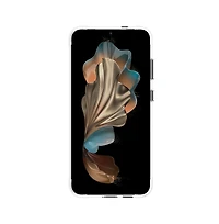 Case-Mate Karat Case for Samsung Galaxy S24 Plus-Multi-Color