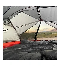 Near Zero 3-Person DynaLite Tent