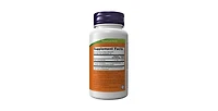 Now Foods American Ginseng, 500 mg, 100 Caps