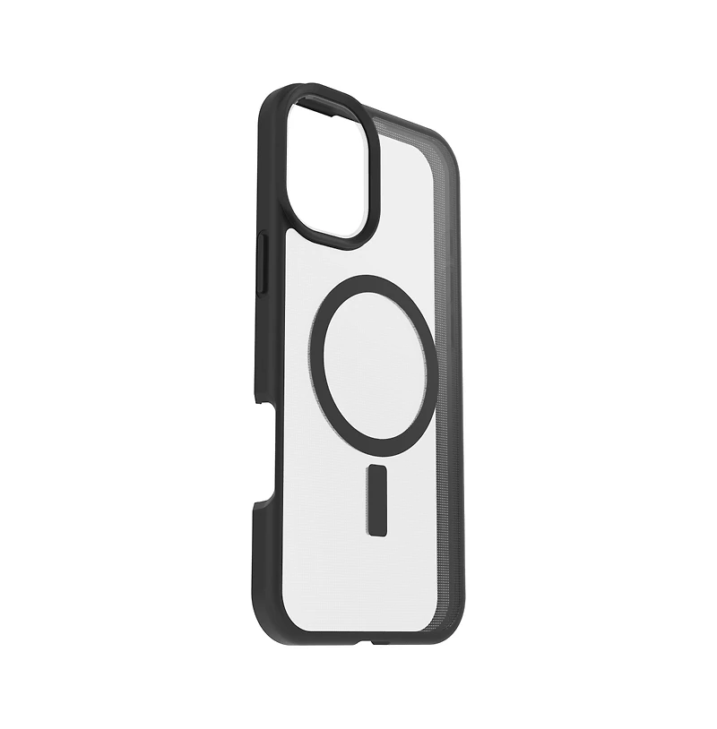 OtterBox React MagSafe Case for Apple iPhone 16