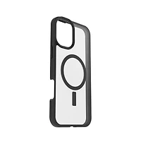 OtterBox React MagSafe Case for Apple iPhone 16