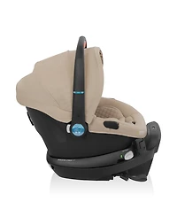 Evenflo Baby Revolve 180 LiteMax Nxt Car Seat