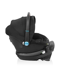 Evenflo Baby Revolve 180 LiteMax Nxt Car Seat