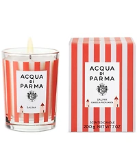 Acqua di Parma Salina Scented Candle, 7 oz.