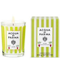Acqua di Parma Ulivo Scented Candle, 7 oz.