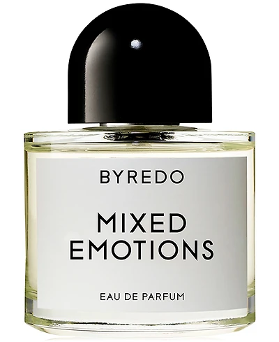 Byredo Mixed Emotions Eau de Parfum Spray, 1.6 oz.