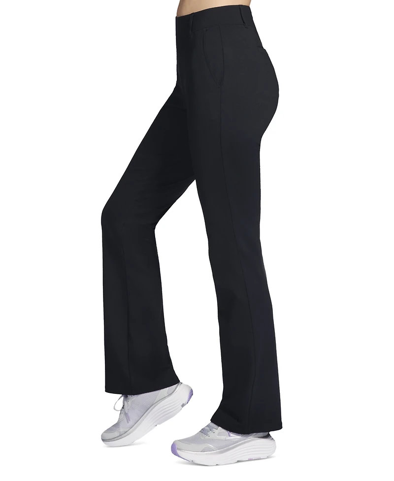 Gowalk Pant Lite