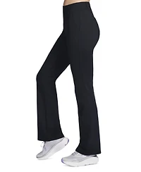 Gowalk Pant Lite