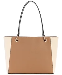 Guess Women's Noelle Ii Small Tote Bag