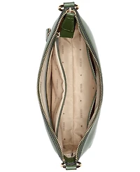 Guess Azulena Tourist Crossbody Bag