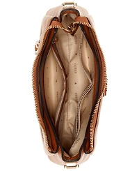 Guess Meridian Ii Small Shoulder Bag