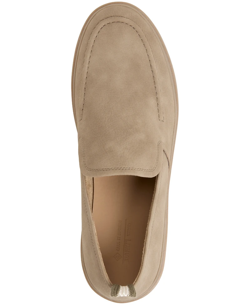 Call It Spring Men's Cantor Loafers