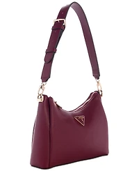 Guess Meridian Ii Small Shoulder Bag