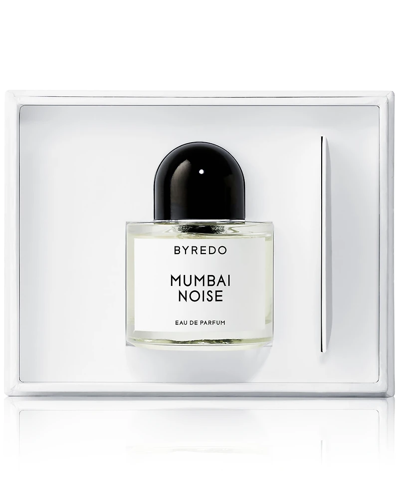 Byredo Mumbai Noise Eau de Parfum Spray, 1.6 oz.