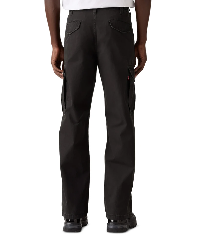 Levi's Men's Xx Baggy Cargo Pants