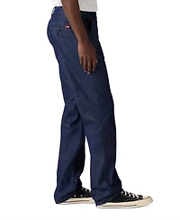 Levi's Men's Relaxed Straight Fit Chinos