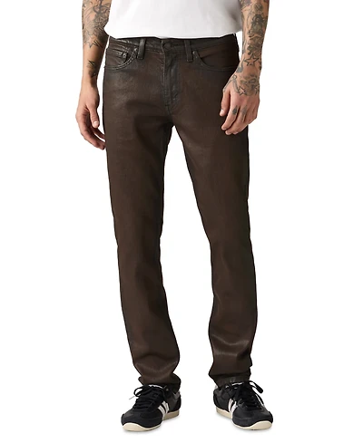 Levi's Men's 511 Slim Fit Jeans