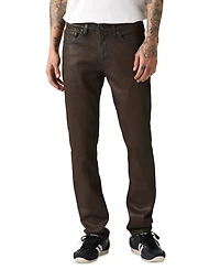 Levi's Men's 511 Slim Fit Jeans