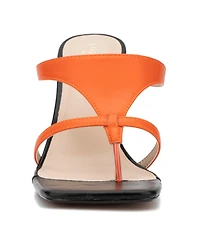 Torgeis Women's Aconite Sandals