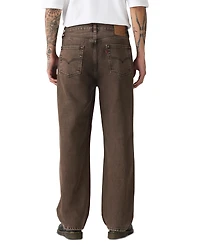 Levi's Men's 565 Loose Straight Leg Jeans