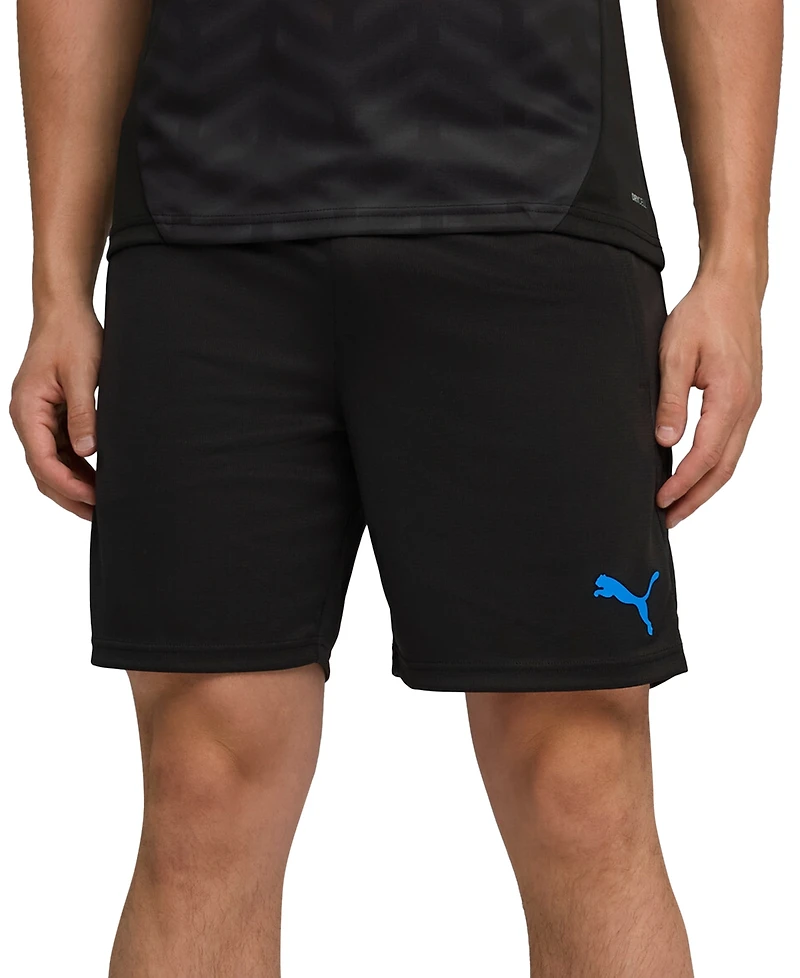 Puma Men's individualCUP Cup Shorts