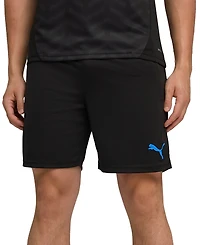 Puma Men's individualCUP Cup Shorts